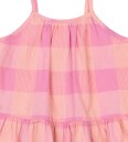 The New Tntasmine Strap Top - Pink - 134/140