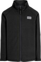 Lego Wear Lwsinclair 703   Cardigan.   BLACK   128