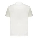 Versace Herre Topper Hvit 2XL,