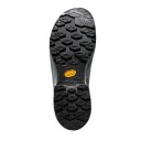La Sportiva TX4 Evo Woman GTX Mineral/Savana