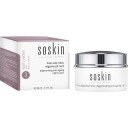 SOSkin Regenerating Anti-Ageing Night Cream 50 ml