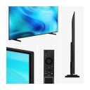 Samsung 85" 4K LED TV TU85U8075HUXNA