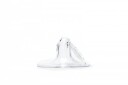 Elvie Pump   Breast Shield   24mm 2 pack