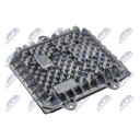 NTY EPX-BM-095 Styreapparat, belysning