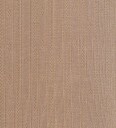 Hound Shorts   HdEmily   Sand   Hound   16 år 176   Shorts   Beige