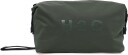 H2O Rømø Wash Bag   ARMY   One Size
