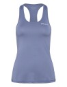 Björn Borg Borg Sport Tank White S