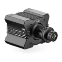 MOZA R9 V3 Direct Drive rattbase