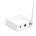 Victor Vlink Gateway for rotte- og musefeller, Dyr & stell