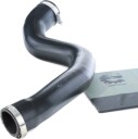 ESEN SKV 24SKV802 Ladeluftslange