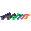Thor Fitness Weight Assist Band 82" Omkrets