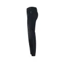 Roberto Cavalli Dame Jeans Svart W29,