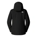 The North Face Dame Sport Svart S,
