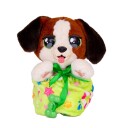 Baby Paws Mini Beagle 264-922389