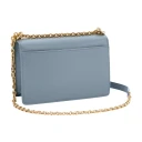 Furla Dame Vesker Blå ONE SIZE,