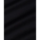IVY OAK Dame Topper Svart XS,