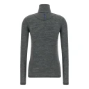 Jil Sander Dame Topper Grå S,