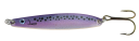 Falkfish Thor - 583 - BP Trout - 10gr