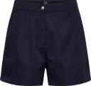 Daily Sports Trieste Chino Shorts   Navy   34