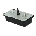 Anslagsbuffer S TR STR 120122