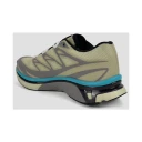 MM6 Maison Margiela Dame Sport Grønn 40 EU,