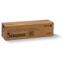 Xerox 013R00657 Valse svart