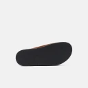 Scarosso Herre Sko Brun 41 1/2 EU,