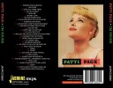 Patti Page  I’m Yours  Rare Songs She Never Recorded  CD