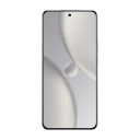 Xiaomi 15 Ultra 5G 16GB RAM 512GB Hvit AMOLED Kamera 200MP
