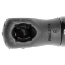Gassfjær motorpanser VAICO V41 0007