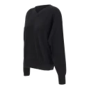 Marella Dame Strikkevarer Svart S,