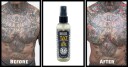 Reuzel TAT Shine Tattoo Spray