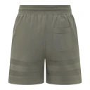 Givenchy Herre Shorts Grønn S,