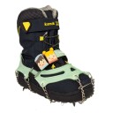Veriga Family Track - BARN S (30-34)
