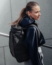Db Hugger Backpack 20l Moss Green 20L