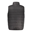 North Sails Herre Jakker Svart XL,