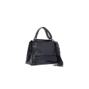 Orciani Dame Vesker Svart ONE SIZE,