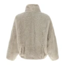 Brunello Cucinelli Dame Jakker Beige S,