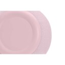 Fatboy - Humpty Bubble Pink Fatboy®