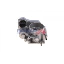 Gasspjeld BOGAP L6319104