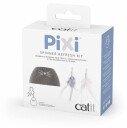 Catit Pixi Reservehjul Til Katteleker