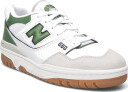 New Balance New Balance Bb550   Multi/patterned   40