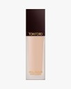 Architecture Soft Matte Blurring Foundation 30 ml  Farge: 0.4 Rose 