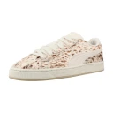 Puma Dame Sport Beige 38 1/2 EU,