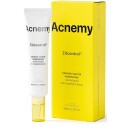 NICHE BEAUTY LAB Acnemy Zitcontrol 40 ml