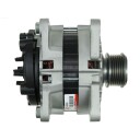 Dynamo AS-PL A0591S