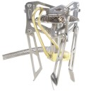 Eagle Stove 146 w Hose & Pre Heat, gassbrenner STD