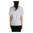 Alexander Wang Dame Topper Hvit XS,