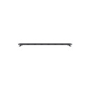 Strands Cruise Light 1229 Varselbjelke 1229mm. Gult. ECE R65 / R10. IP67
