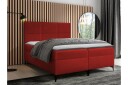Boisdale Sengeramme 180x200 cm  